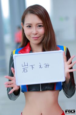 李菲儿舞动奇迹